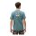 Dickies Ruston T-shirt lincoln green