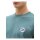 Dickies Ruston T-shirt lincoln green