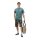 Dickies Ruston T-shirt lincoln green