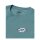 Dickies Ruston T-shirt lincoln green