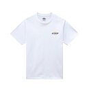 Dickies Ruston T-shirt white
