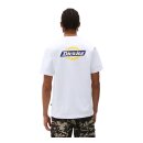 Dickies Ruston T-shirt white