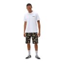 Dickies Ruston T-shirt white