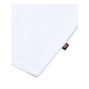 Dickies Ruston T-shirt white