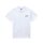 Dickies Ruston T-shirt white