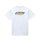 Dickies Ruston T-shirt white