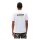 Dickies Ruston T-shirt white