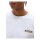 Dickies Ruston T-shirt white