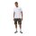 Dickies Ruston T-shirt white