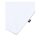 Dickies Ruston T-shirt white