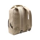 Dickies Lisbon bag khaki