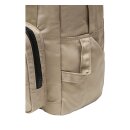 Dickies Lisbon bag khaki