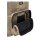 Dickies Lisbon bag khaki