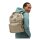 Dickies Lisbon bag khaki