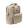 Dickies Lisbon bag khaki