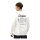 Dickies Halma sweatshirt ecru