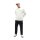 Dickies Halma sweatshirt ecru