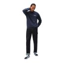 Dickies Halma sweatshirt navy blue