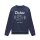 Dickies Halma sweatshirt navy blue