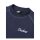 Dickies Halma sweatshirt navy blue