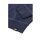 Dickies Halma sweatshirt navy blue