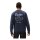Dickies Halma sweatshirt navy blue