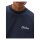 Dickies Halma sweatshirt navy blue