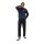 Dickies Halma sweatshirt navy blue