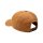 Dickies Hardwick cap brown duck