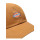 Dickies Hardwick cap brown duck