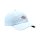 Dickies Hardwick cap brown fog blue