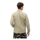 Dickies Oakport coach jacket khaki