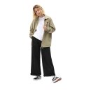 Dickies Oakport coach jacket khaki