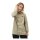 Dickies Oakport coach jacket khaki