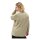 Dickies Oakport coach jacket khaki