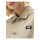 Dickies Oakport coach jacket khaki
