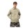 Dickies Oakport coach jacket khaki