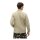 Dickies Oakport coach jacket khaki