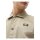 Dickies Oakport coach jacket khaki