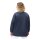 Dickies Oakport coach jacket navy blue