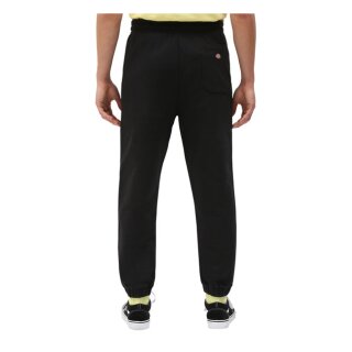 Dickies Bienville sweatpant black