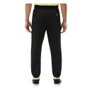 Dickies Bienville sweatpant black
