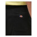 Dickies Bienville sweatpant black