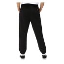 Dickies Bienville sweatpant black