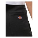 Dickies Bienville sweatpant black
