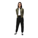 Dickies Bienville sweatpant black