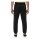Dickies Bienville sweatpant black
