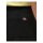 Dickies Bienville sweatpant black