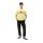 Dickies Bienville sweatpant black