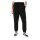 Dickies Bienville sweatpant black